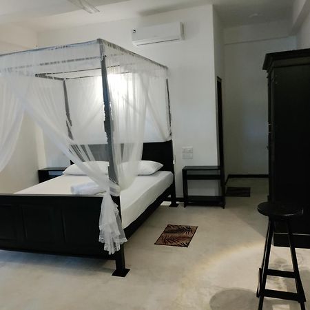 웰리가마 La Fiesta B&B 객실 사진